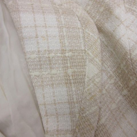 ハロッズ Harrods スーツ サイズ2 ベージュ ハロッズ Harrods スーツ サイズ2 ベージュ 【公式通販】