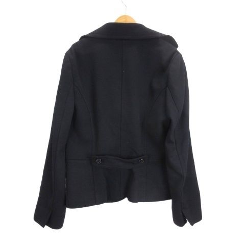 クミキョク 組曲 KUMIKYOKU セットアップ スーツ ジャケット スカート