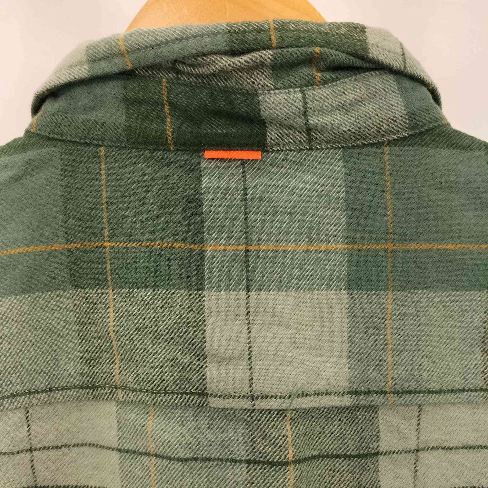 MAMMUT ブロックチェックシャツ　マムート 楽天市場】MAMMUT/マムート Trovat Longsleeve Shirt AF Men