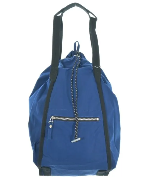 2026年最新】QWSTIONの人気アイテム - メルカリ