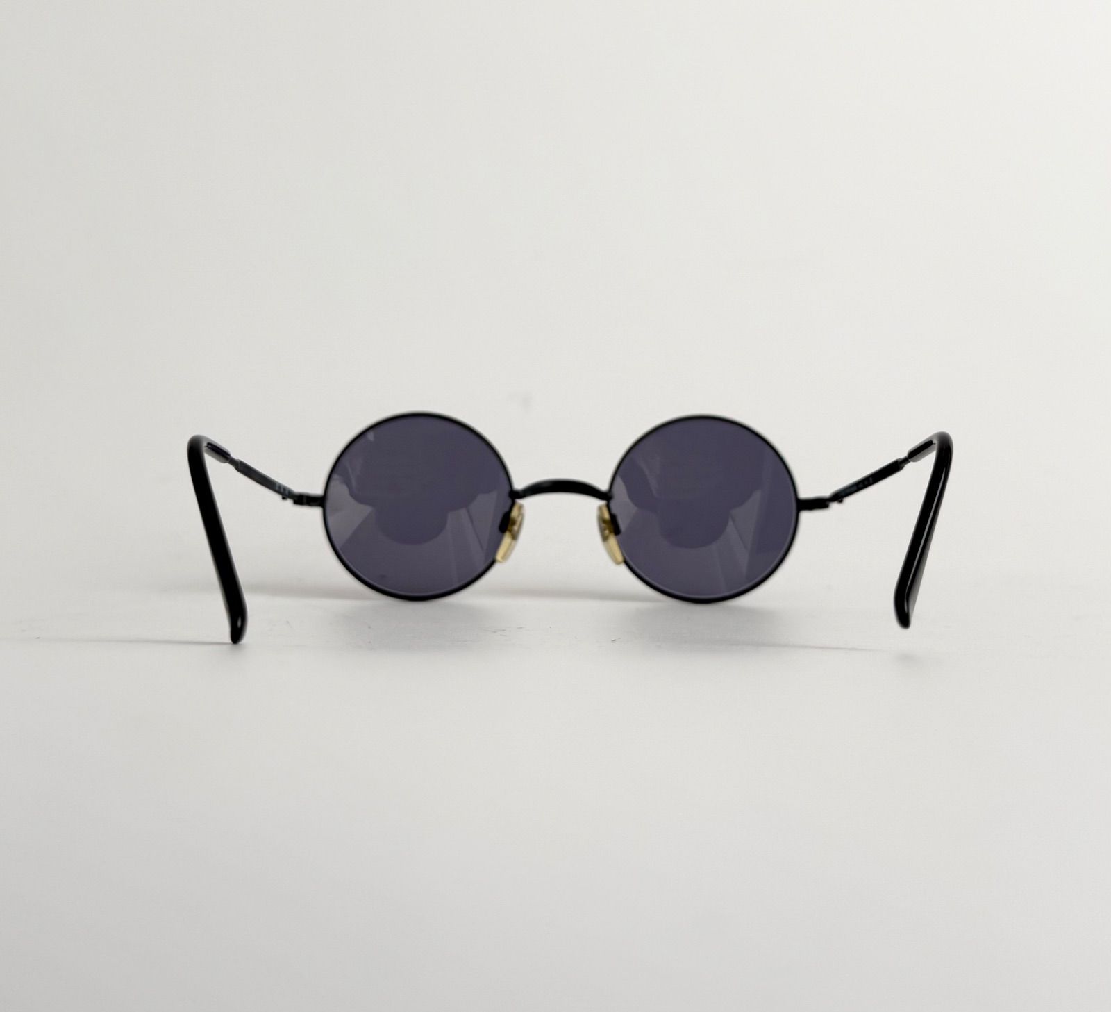 1990s EMPORIO ARMANI SUNGLASSES エンポリオアルマーニ archive