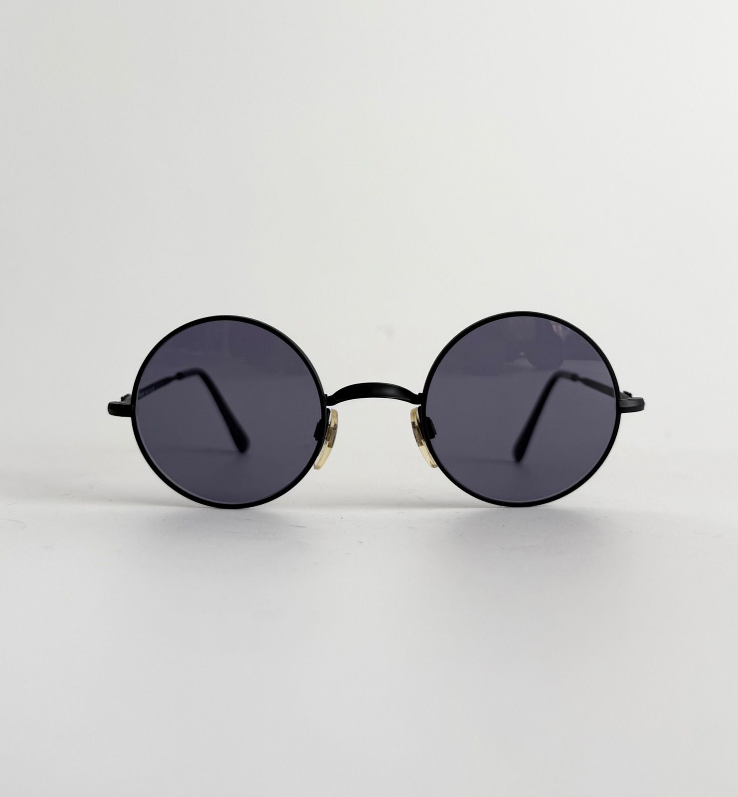 【断捨離】サングラス【EMPORIO ARMANI】 undefined