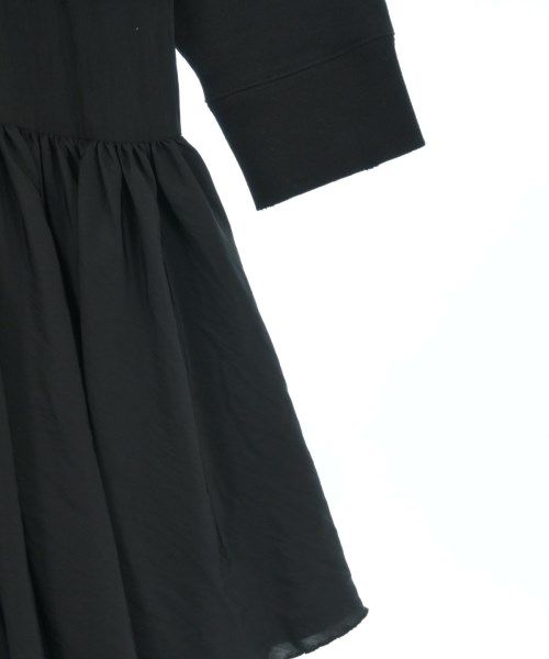 Maison MIHARA YASUHIRO ワンピース レディース 【古着】【中古  