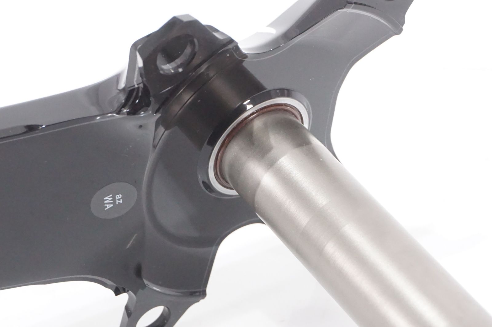 SHIMANO 「シマノ」 DURA ACE FC-09 170mm クランクアーム