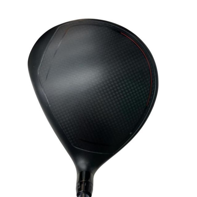 中古】 ブリヂストン BRIDGESTONE B1 9.5° ドライバー DR Diamana PD