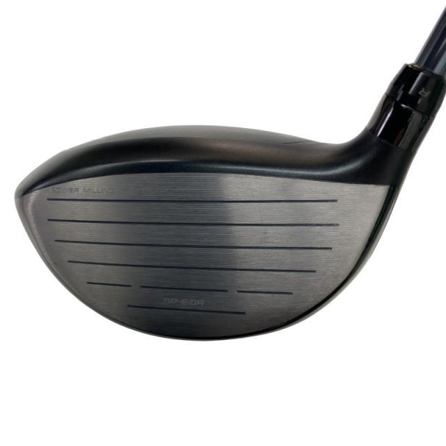 中古】 ブリヂストン BRIDGESTONE B1 9.5° ドライバー DR Diamana PD