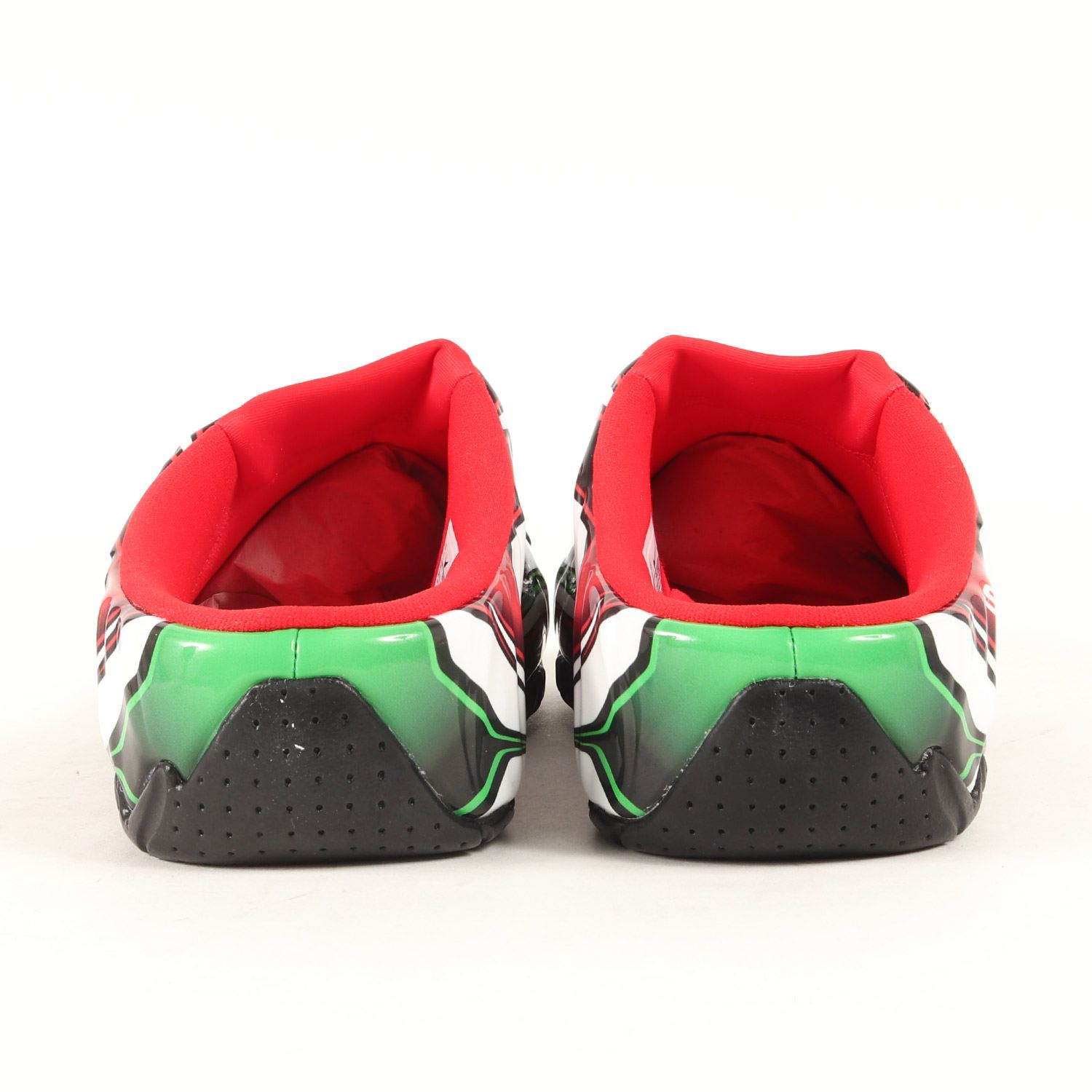 新品】Supreme シュプリーム サイズ:27.0cm / 24AW NIKE CLOGPOSITE SP