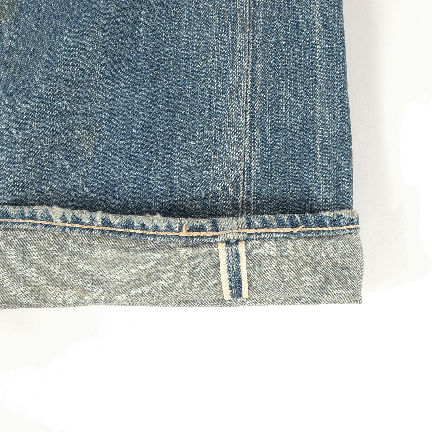 Levis / LVC リーバイス パンツ 31×33 / 00s 1967年復刻 501 BigE F 