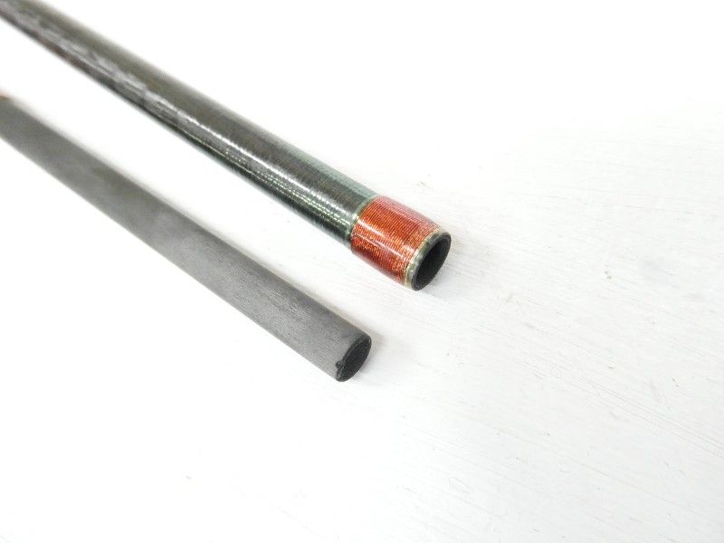 シマノ 15ワールドシャウラ 2702R-2 (04-9401240004) - メルカリ