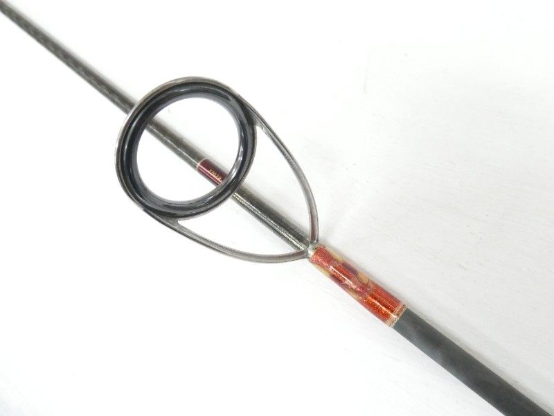 シマノ 15ワールドシャウラ 2702R-2 (04-9401240004) - メルカリ