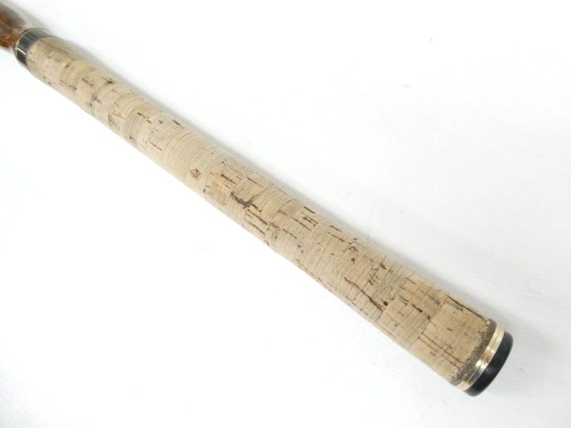 シマノ 15ワールドシャウラ 2702R-2 (04-9401240004) - メルカリ