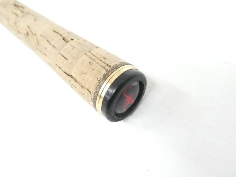 シマノ 15ワールドシャウラ 2702R-2 (04-9401240004) - メルカリ