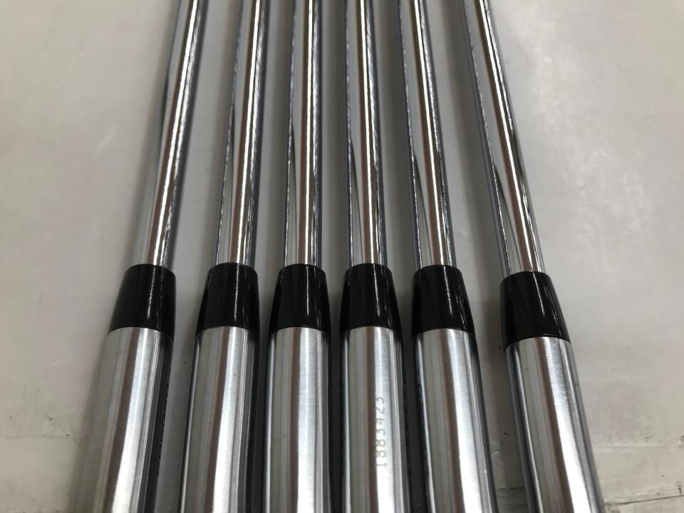 今週まで　タイトリストT100S アイアン6-P 5本 NS950GH NEO タイトリスト T100・S 2021 NSプロ950GH neo Sフレックス アイアン