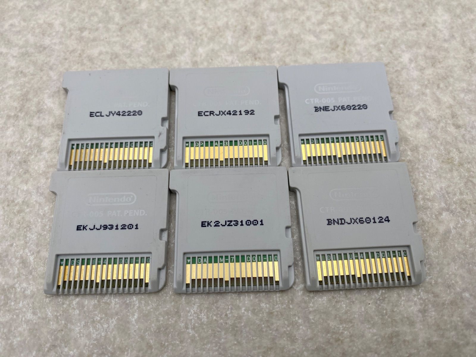 ポケットモンスター サン・ムーン・オメガルビー・アルファサファイア