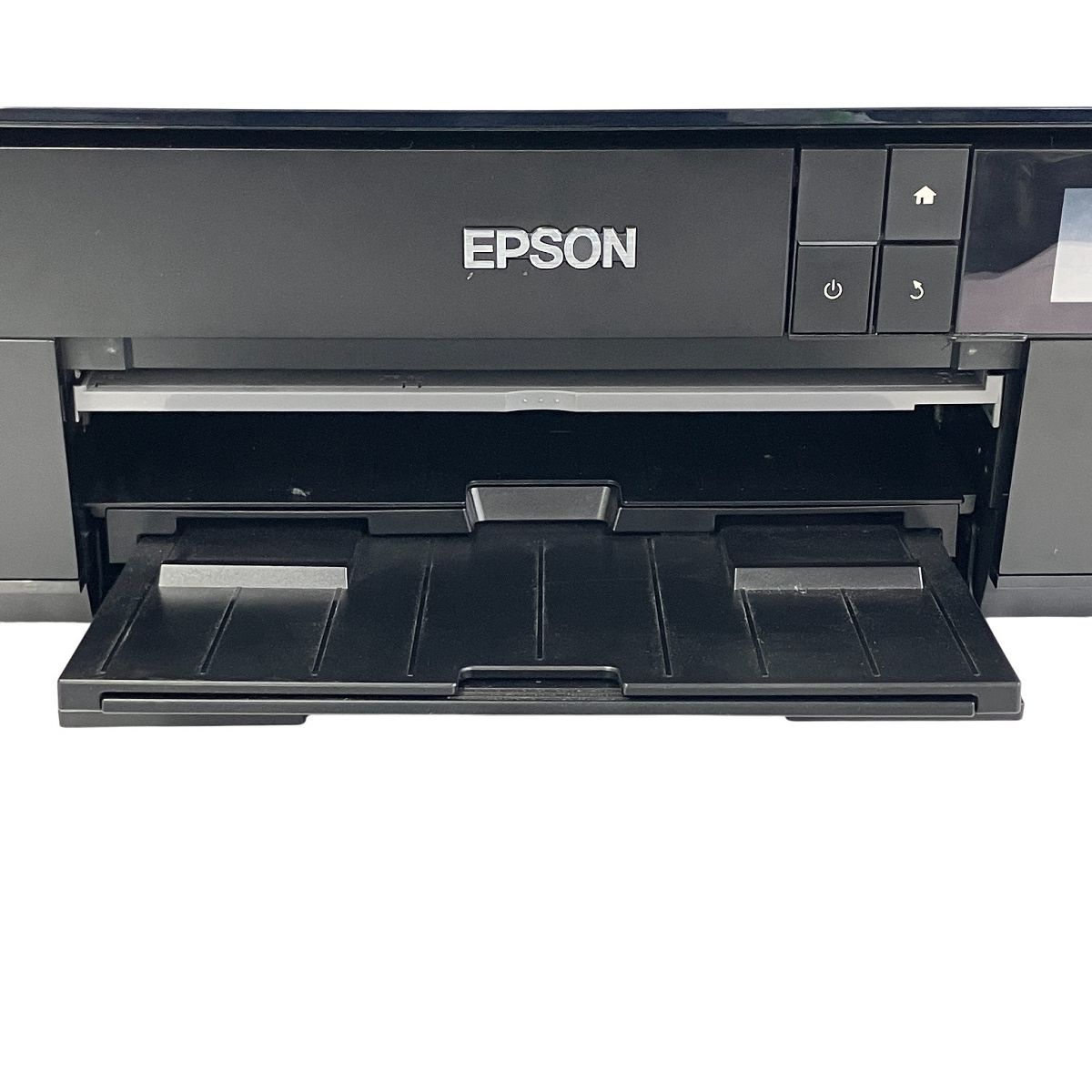 EPSON SC-PX5V2 SureColor インクジェットプリンター 2017年製 PC周辺