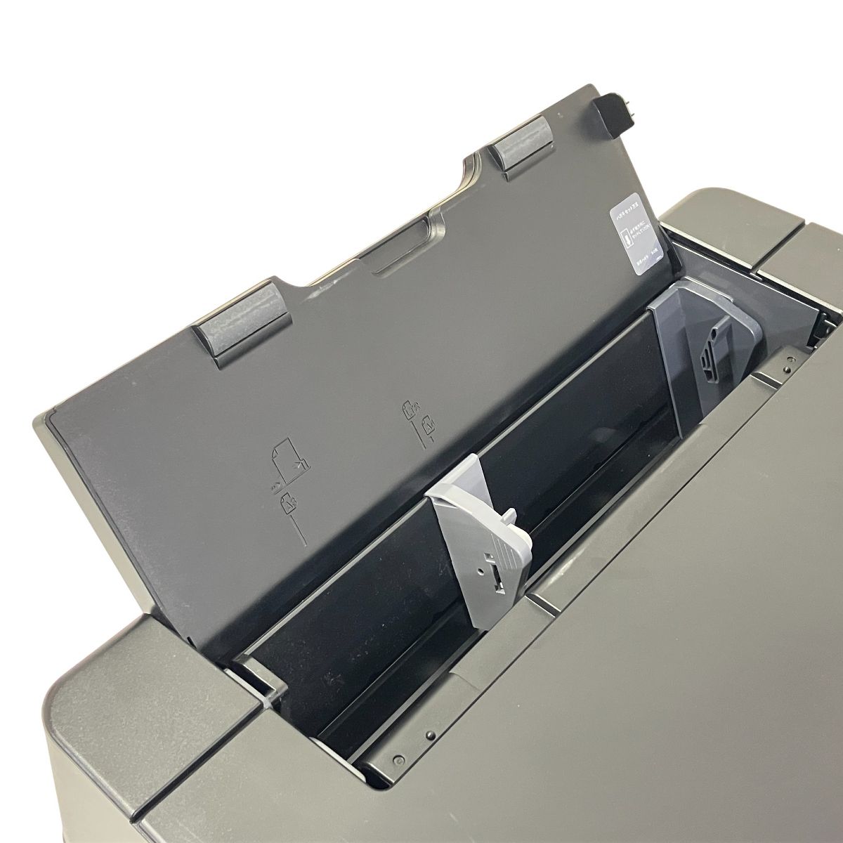 EPSON SC-PX5V2 SureColor インクジェットプリンター 2017年製 PC周辺