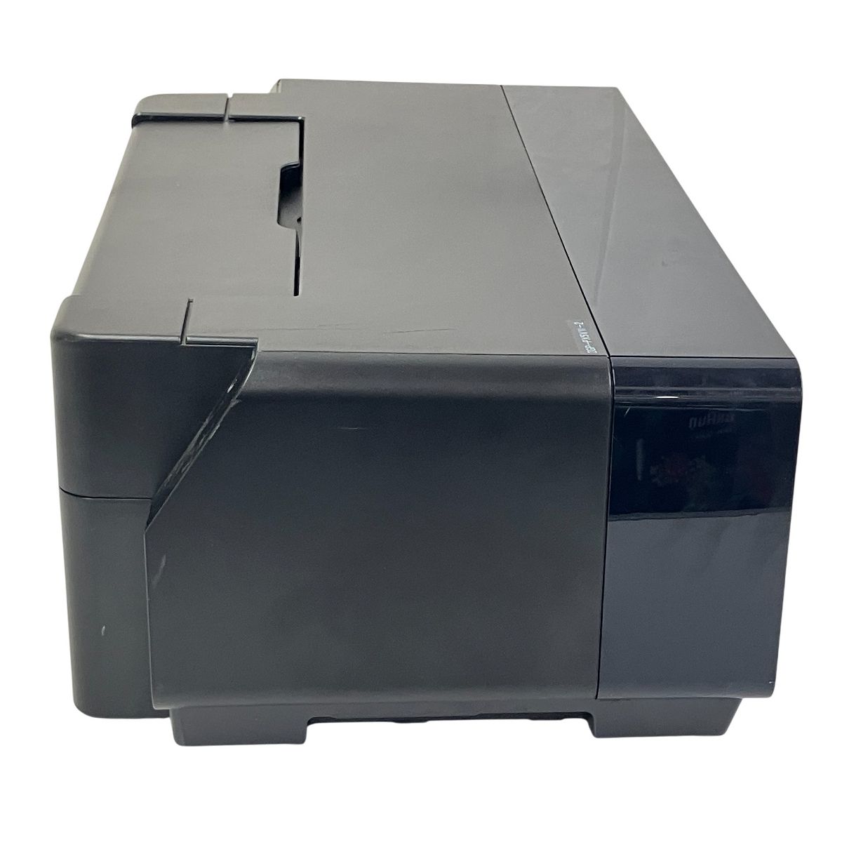 EPSON SC-PX5V2 SureColor インクジェットプリンター 2017年製 PC周辺