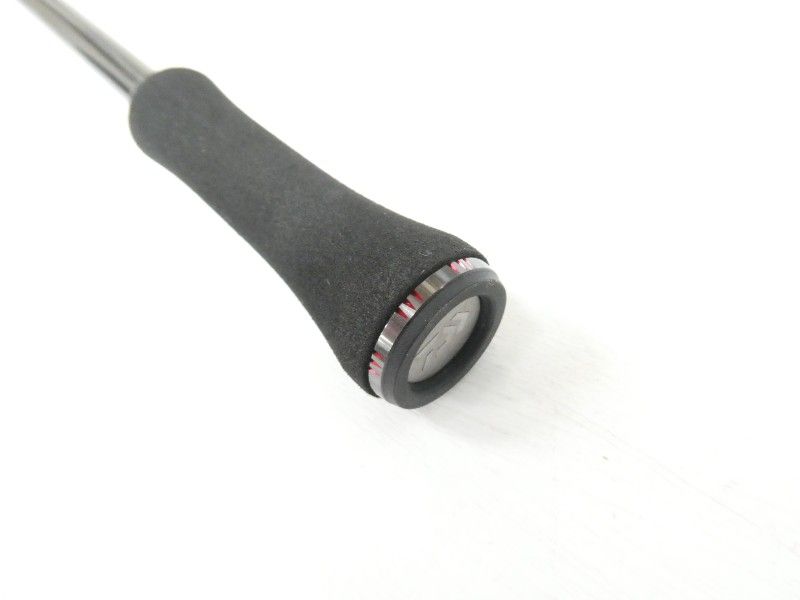 ダイワ 24エメラルダス ストイスト RT IL 81M (04-9401260004) - メルカリ