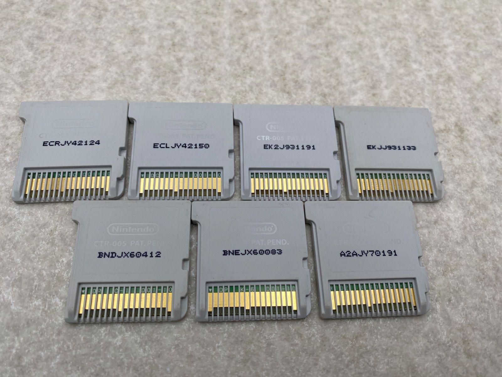 ポケットモンスター サン・ムーン・オメガルビー・アルファサファイア