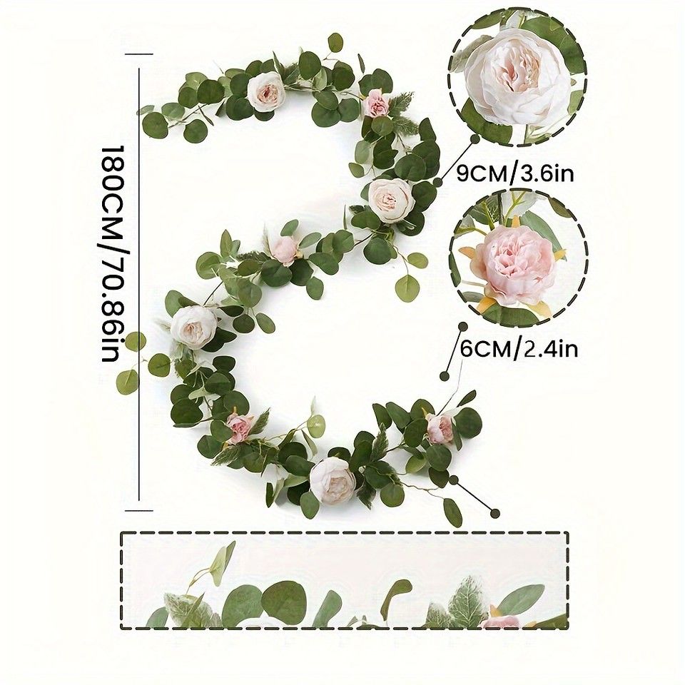 大輪の牡丹♦️華やかでモダンな花器♦️インテリアとしても♦️補償付　送料込 大輪の牡丹♦️華やかでモダンな花器♦️インテリアとしても♦️補償付