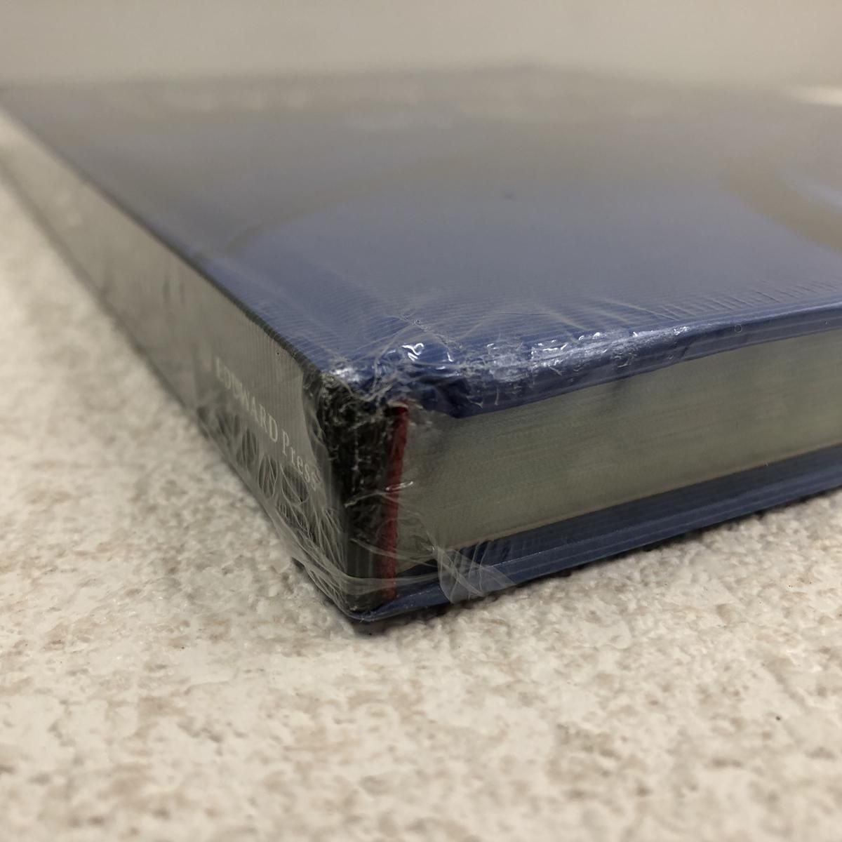 ☆未使用☆ 書籍 エデュワードプレス 見てわかる小動物の外科手技 1