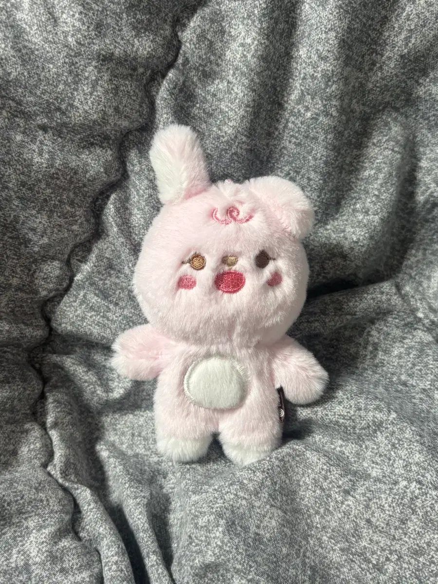 DAY6（デイシックス）ウォンピル(WONPIL) プチあんさんぶるスターズ