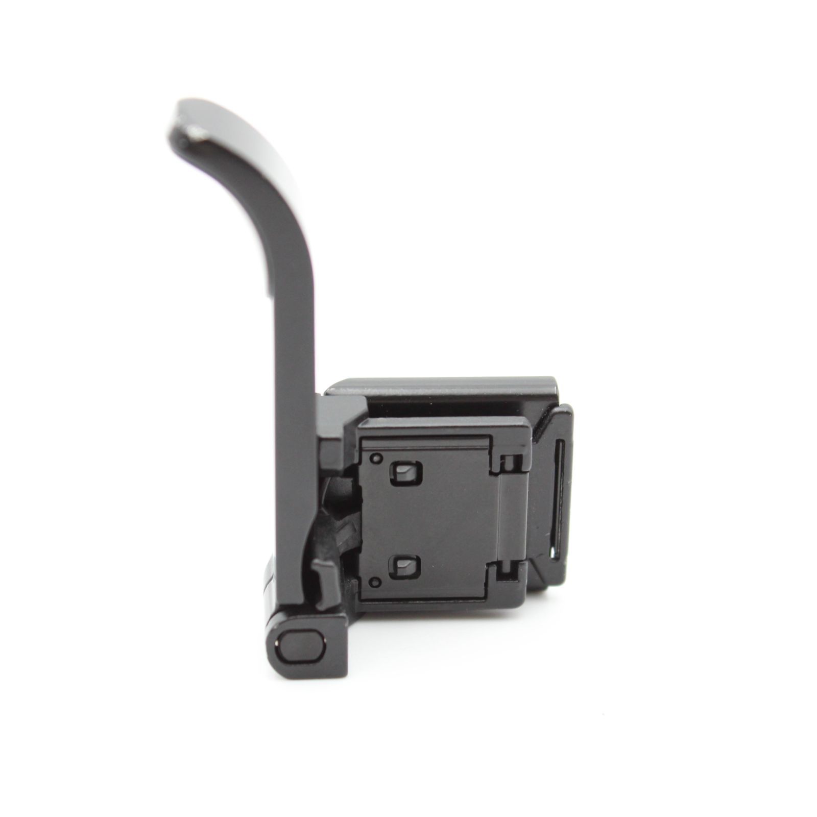 □極上品□ SONY サムグリップ TGA-1 No.C12716 - メルカリ