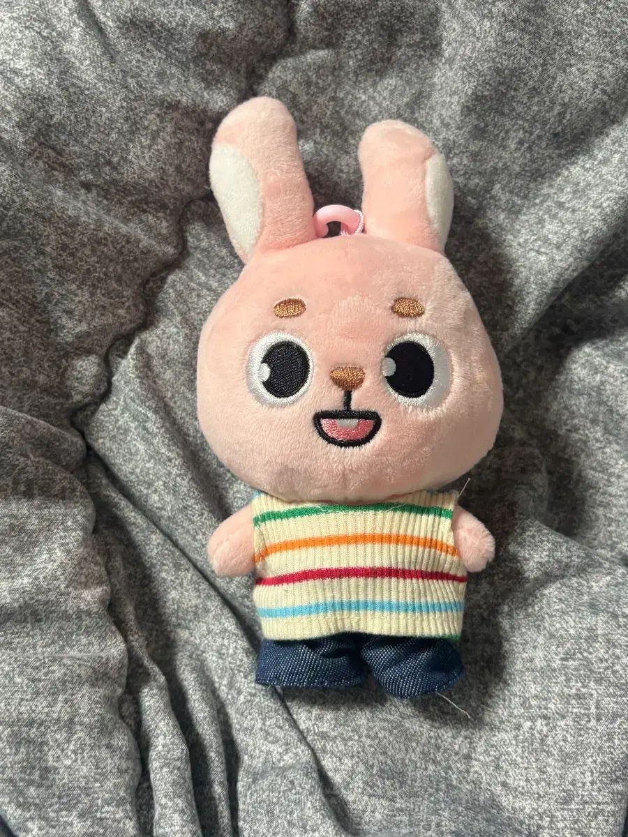 DAY6(デイシックス) ウォンピル(WONPIL) デニマルズ(DENIMALZ) 24