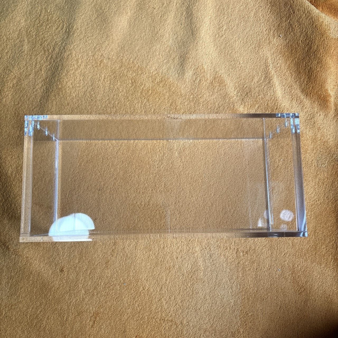 ポケモンカード スペシャルBOX用 マグネットローダー フクオカ# - メルカリ