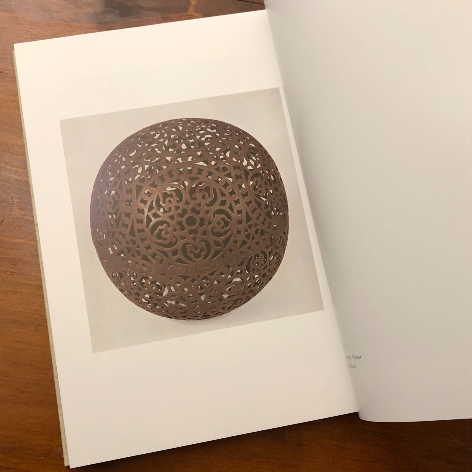 正倉院宝物 北倉・南倉・中倉 全3冊揃い 正倉院事務所 朝日新聞社 昭和