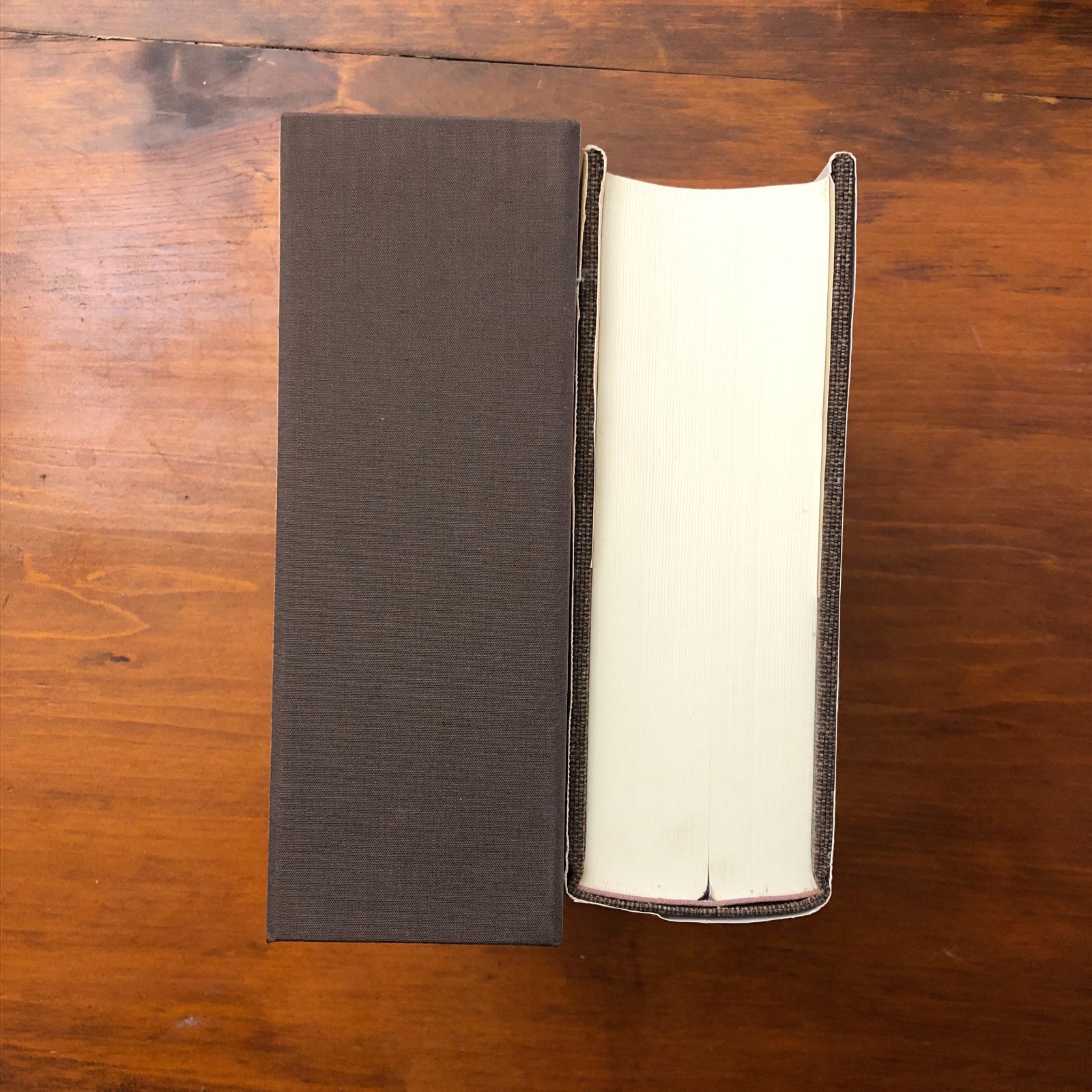 定石大事典 上下巻揃い 川本昇 日本棋院 昭和62年7月1日 初版第一刷