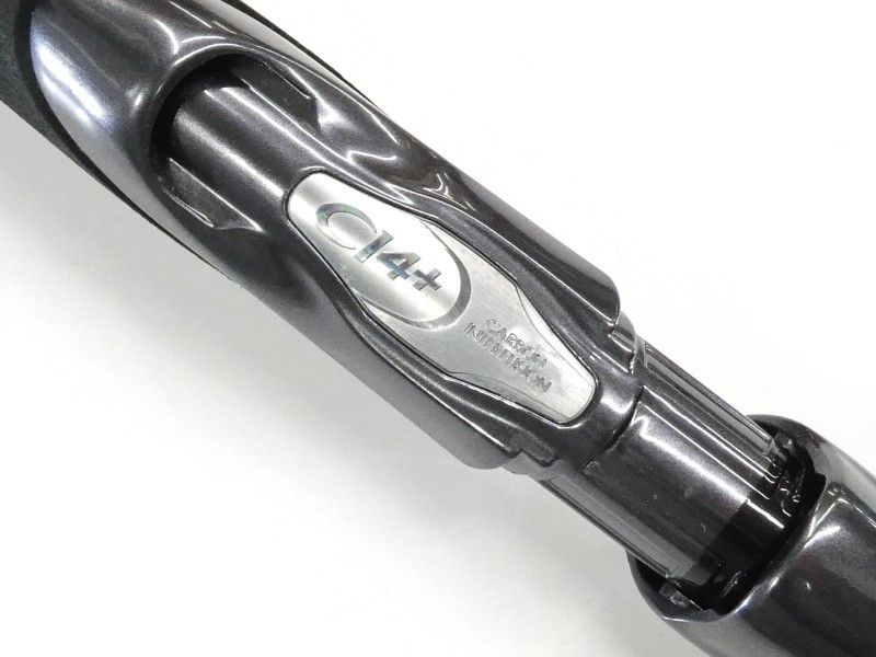 シマノ 20ルナミス S100ML (01-9101240014) - メルカリ