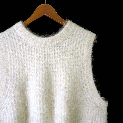 グリーンレーベルリラクシング ユナイテッドアローズ green label