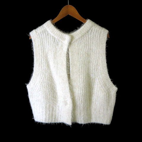 グリーンレーベルリラクシング ユナイテッドアローズ green label