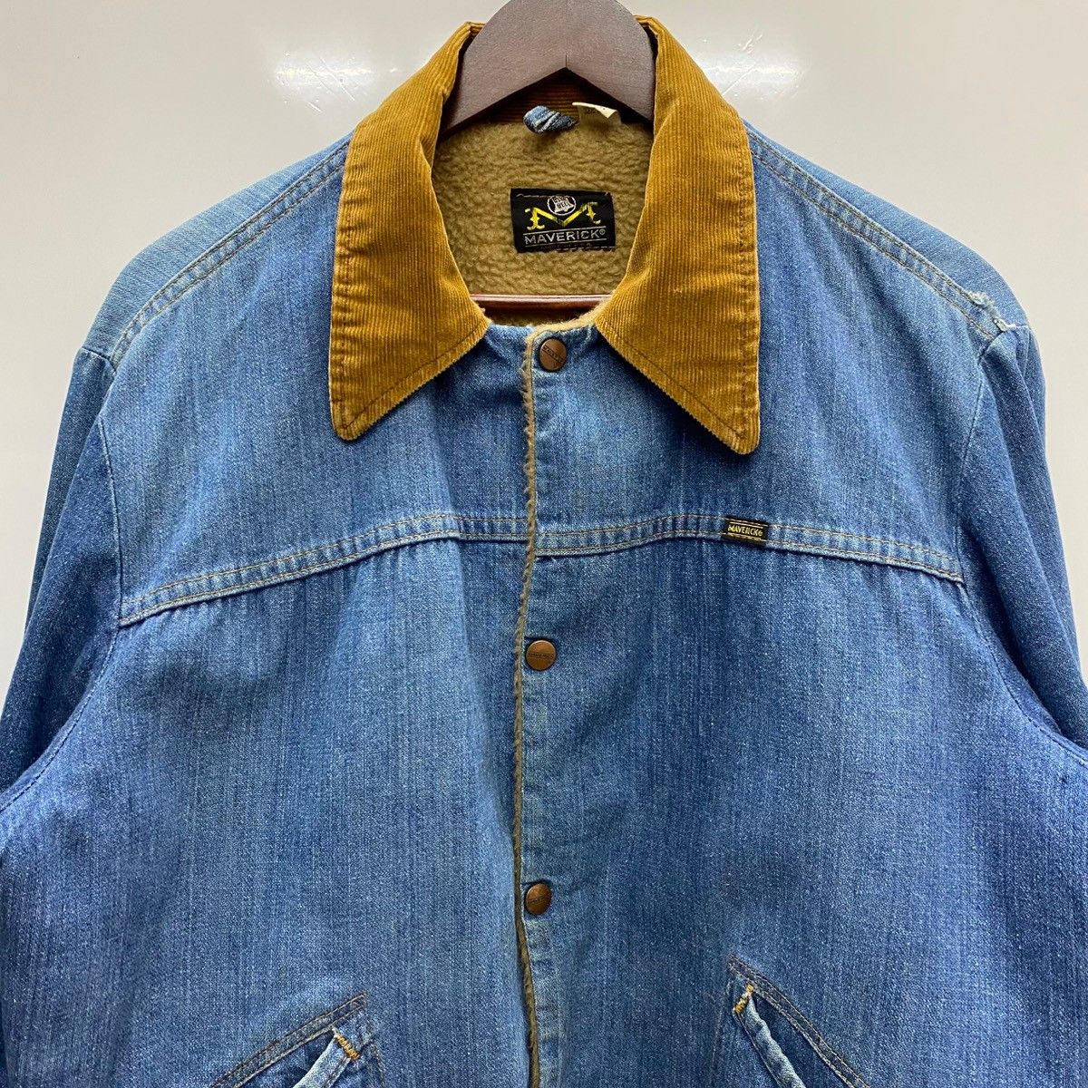ヴィンテージ vintage 70
