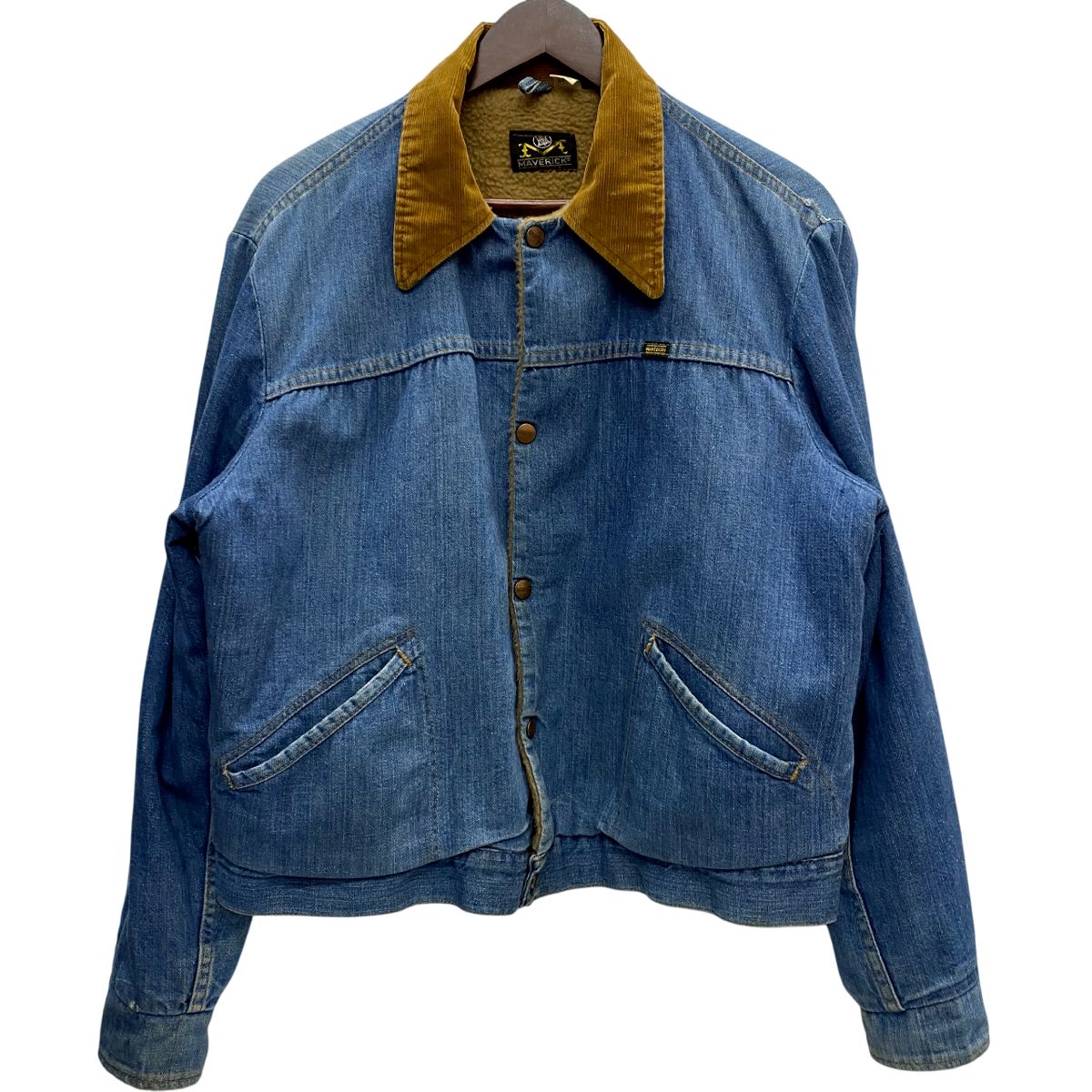ヴィンテージ vintage 70