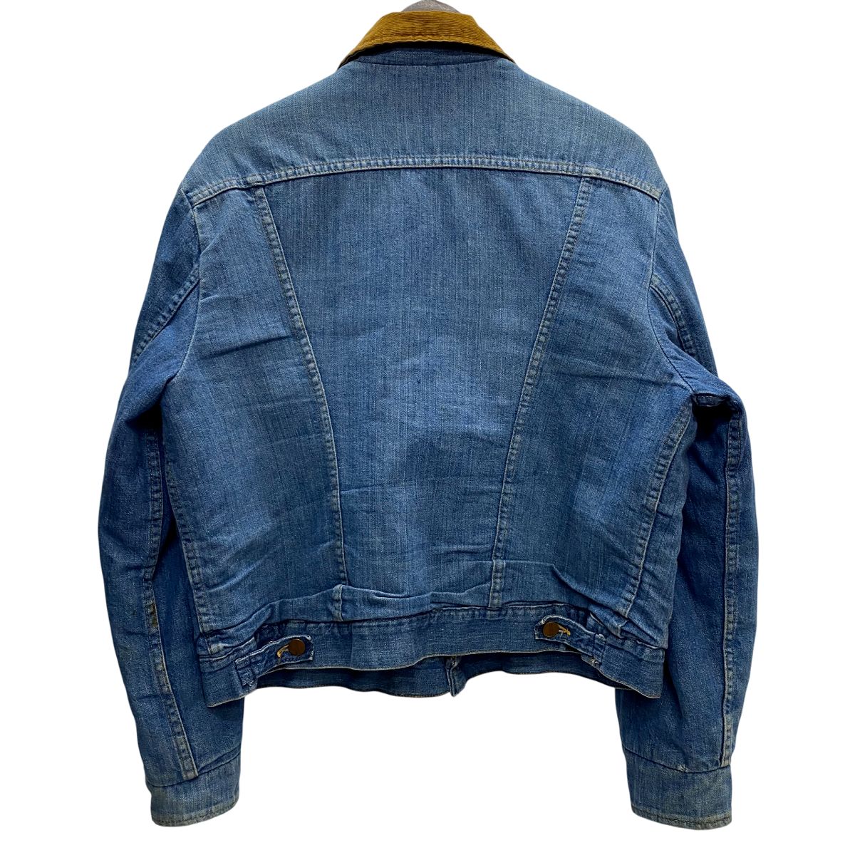 ヴィンテージ vintage 70