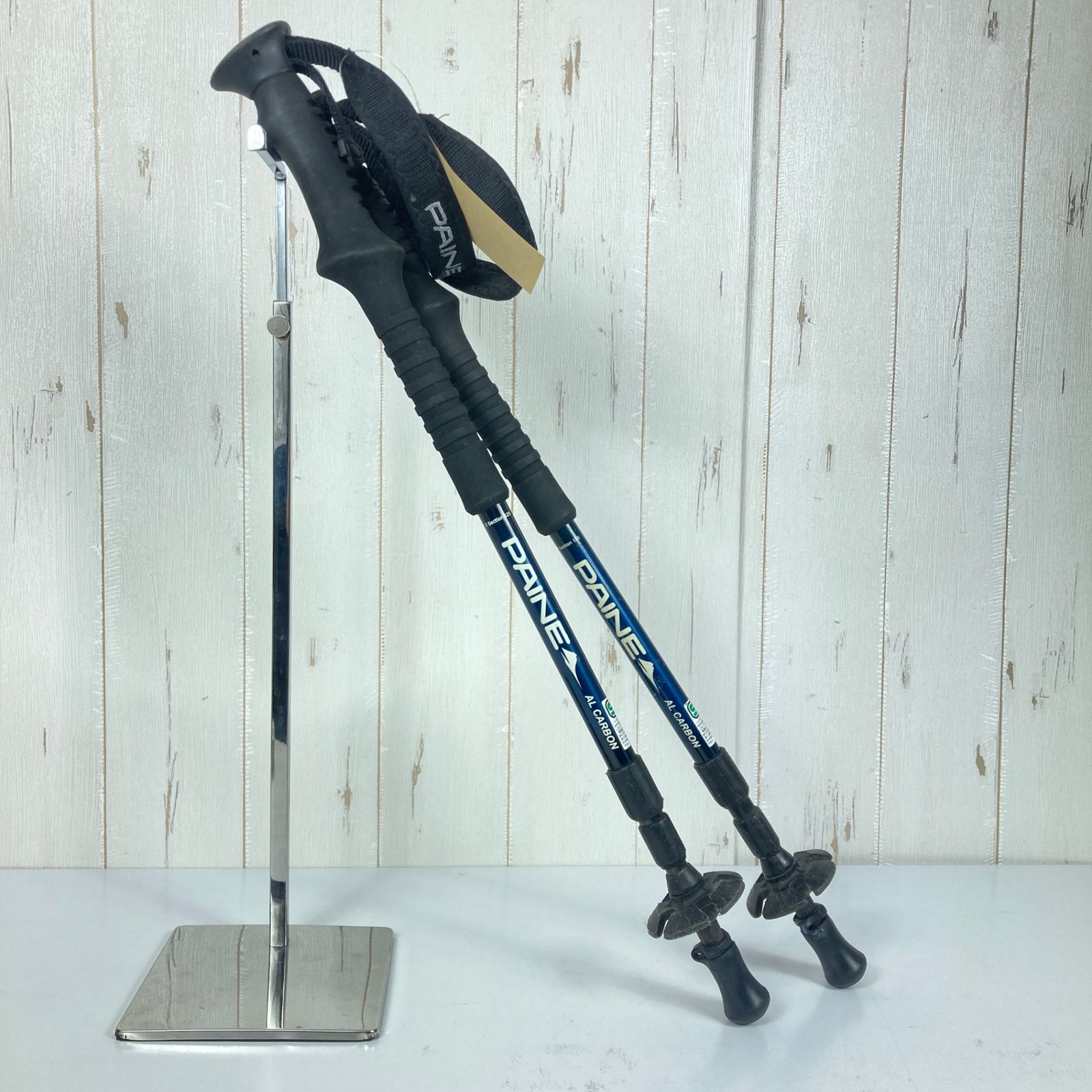 ストア 昭和レトロ 廃絶品 佐野つとむ 変わり 独楽 郷土玩具 江戸独楽