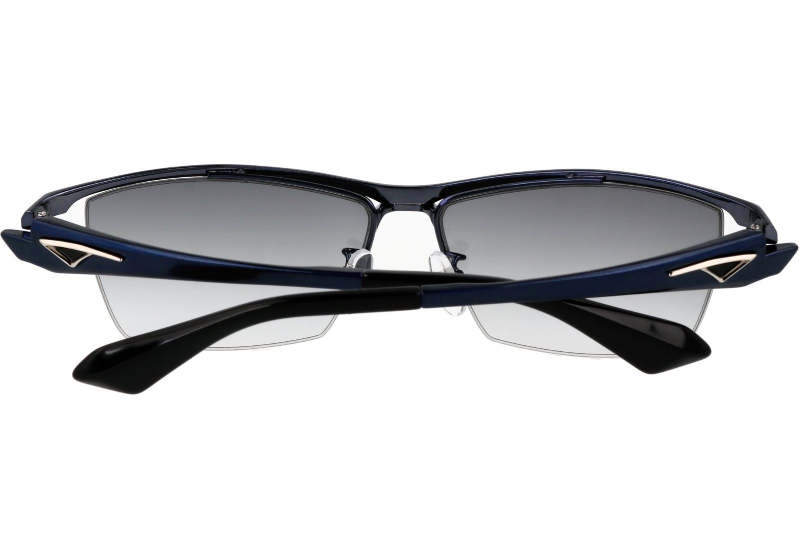 Y30　【極美品】SAMURAI SHO 哀川翔 サングラスSS-J208 Y30様専用 【極美品】SAMURAI SHO 哀川翔 サングラスSS-J208 楽天市場