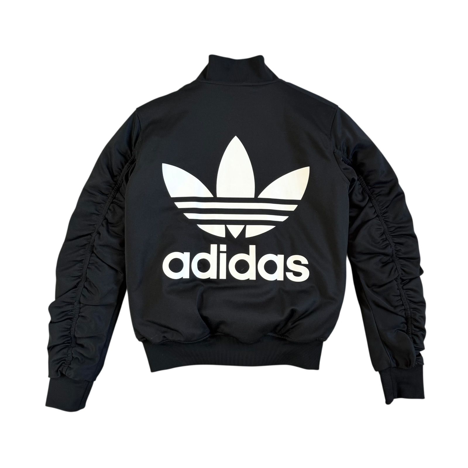 adidas Originals / アディダスオリジナルス ギャザーボンバー 