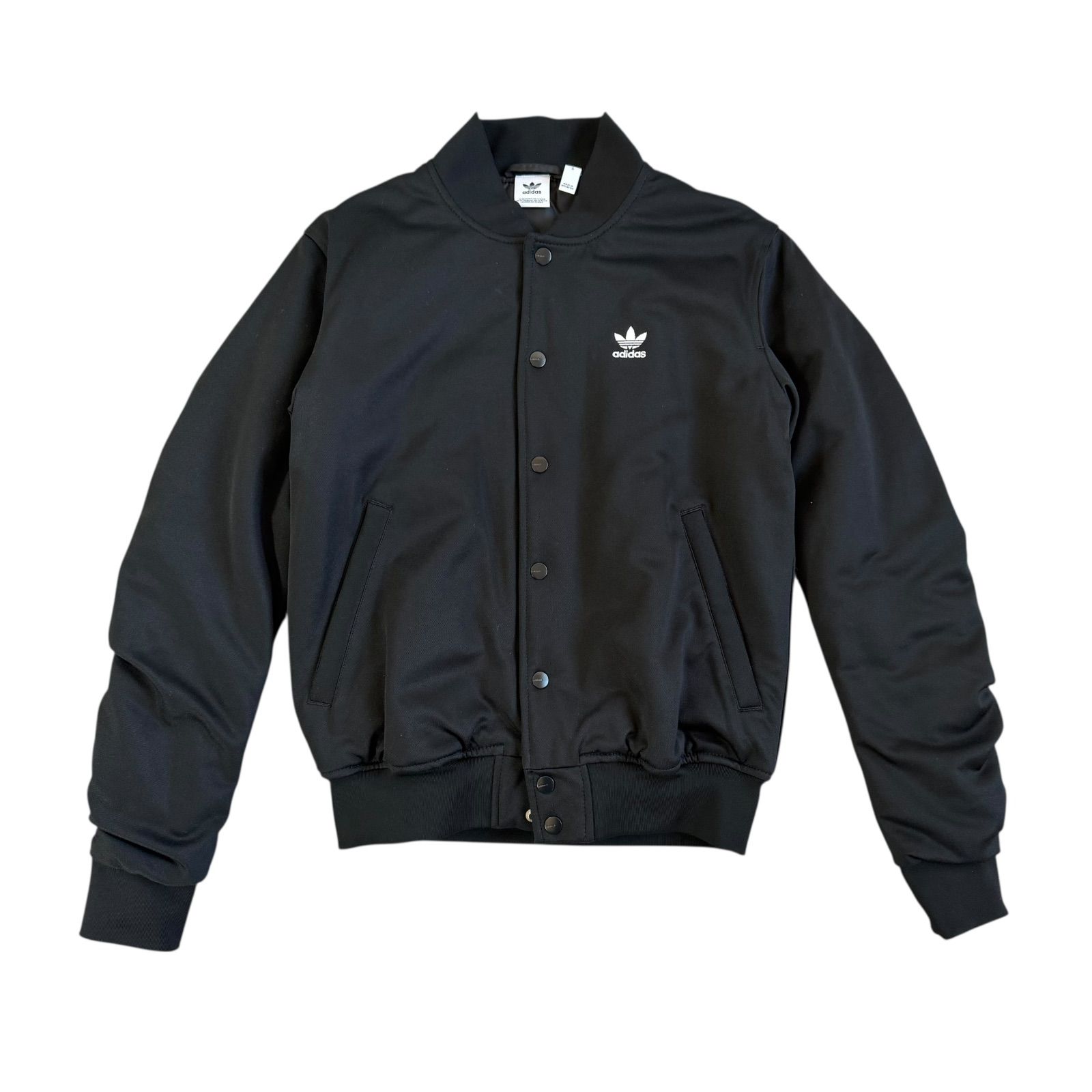adidas Originals / アディダスオリジナルス ギャザーボンバー 
