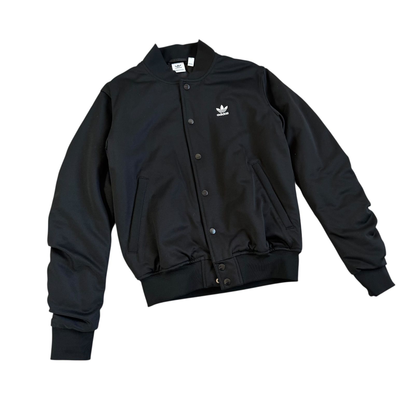 adidas Originals / アディダスオリジナルス ギャザーボンバー