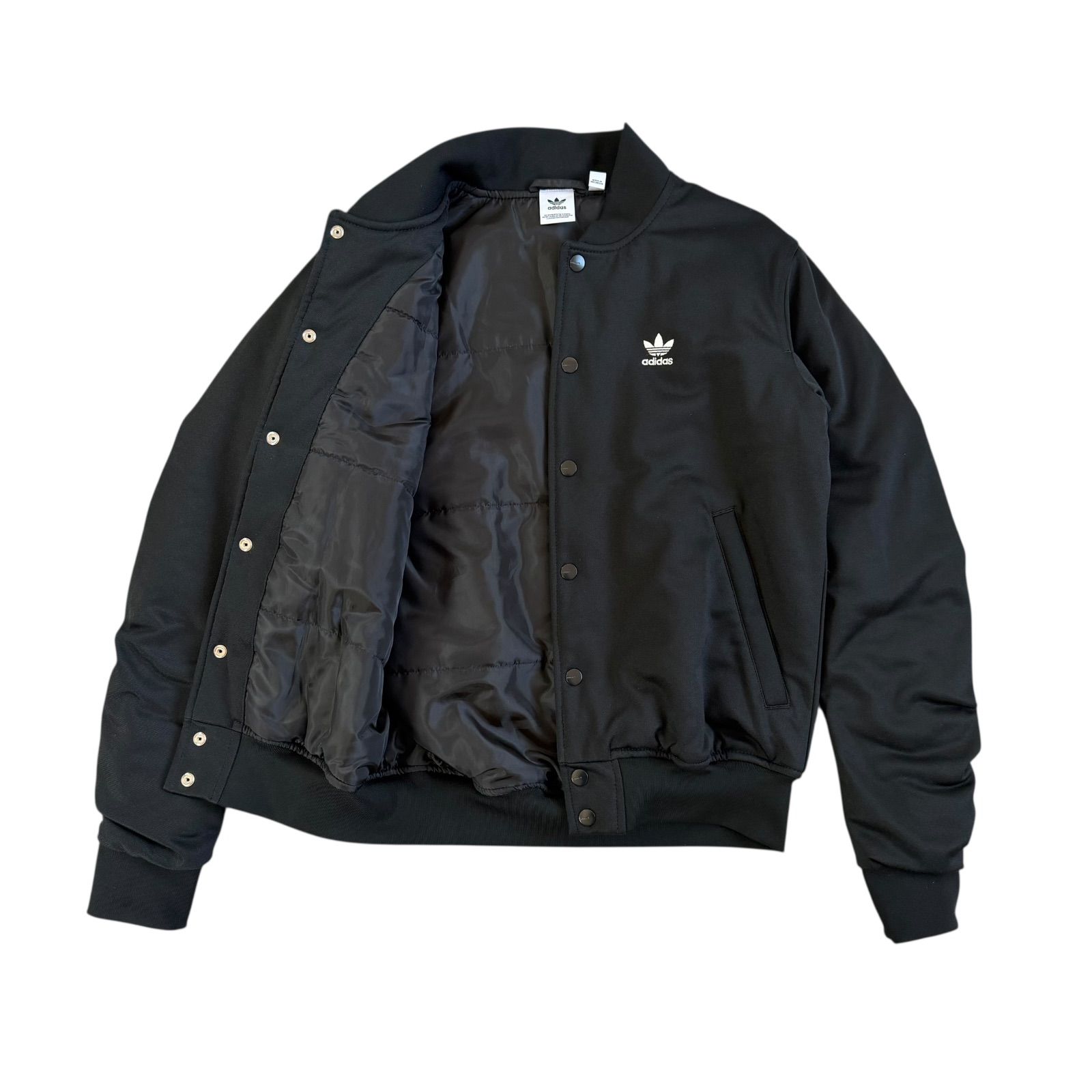 adidas Originals / アディダスオリジナルス ギャザーボンバー 