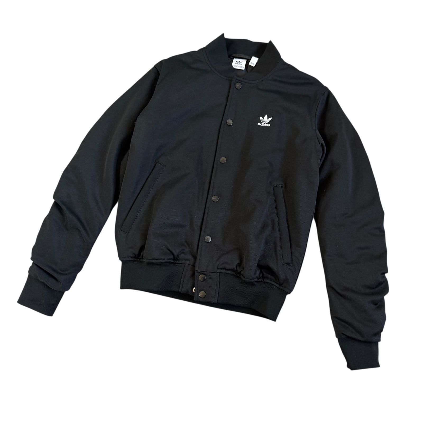 adidas Originals / アディダスオリジナルス ギャザーボンバー 