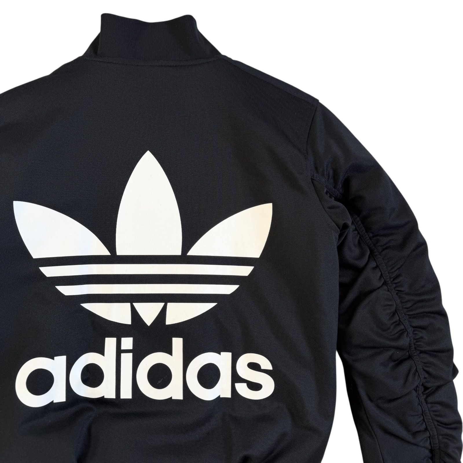 Adidas ボンバージャケット レディース adidas Originals アディダス 