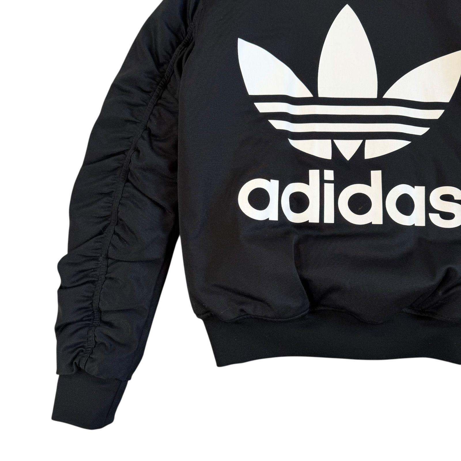 adidas Originals / アディダスオリジナルス ギャザーボンバー 
