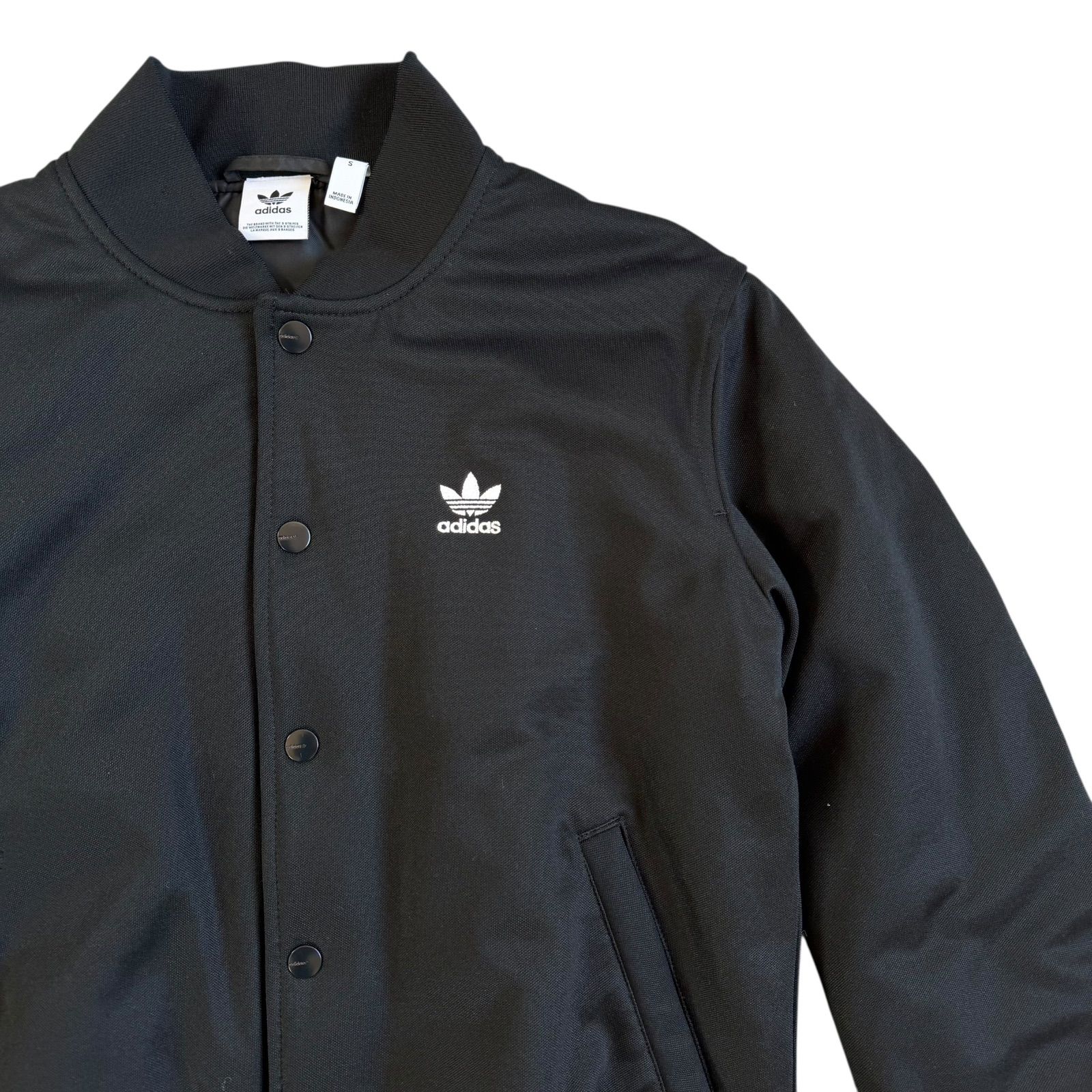 adidas Originals / アディダスオリジナルス ギャザーボンバー