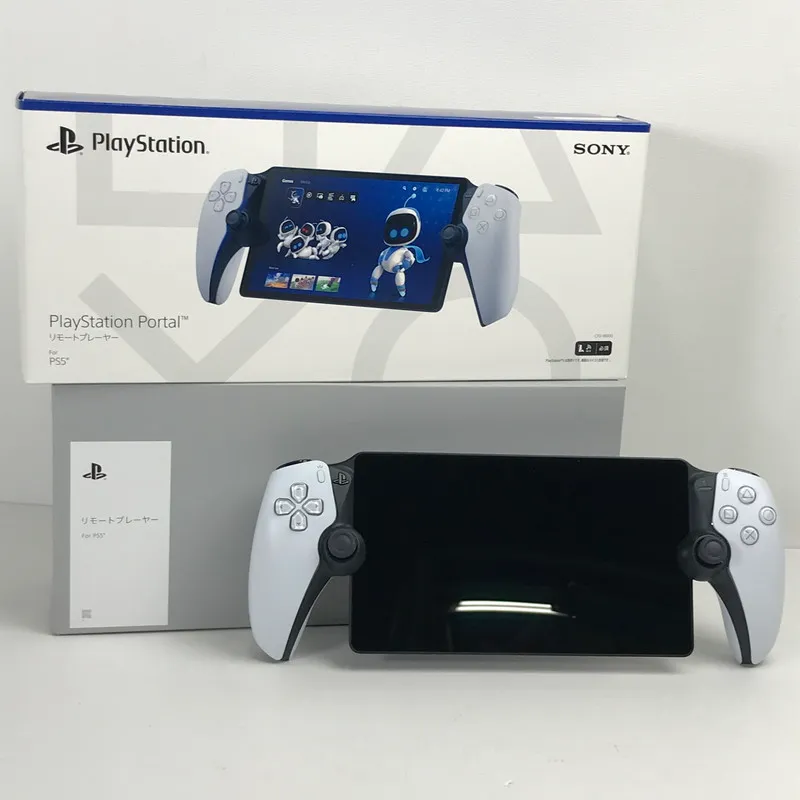 2026年最新】PSポータル ジャンクの人気アイテム - メルカリ