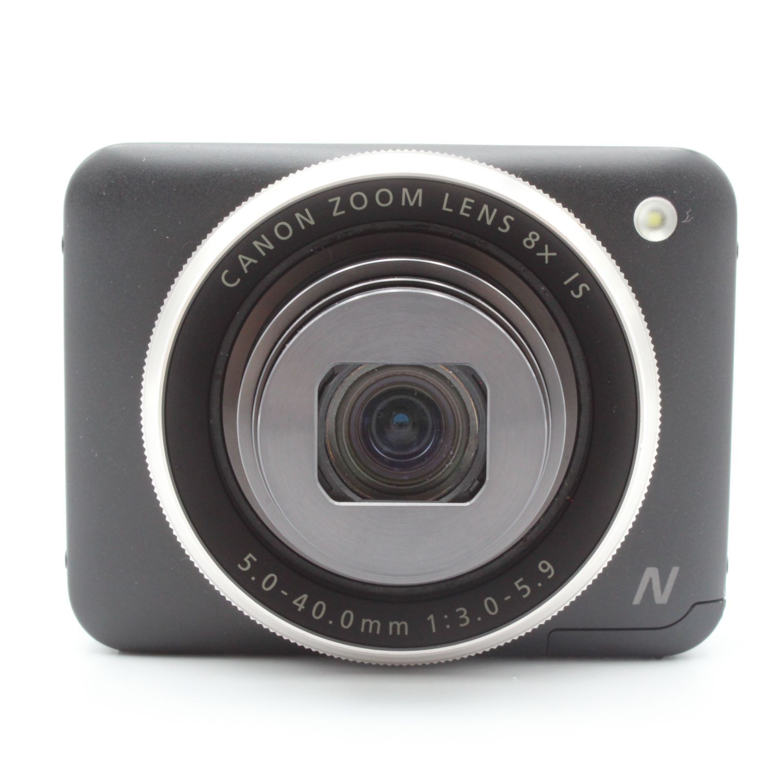 □極上品□ Canon デジタルカメラ PowerShot N2 自分撮りモード搭載