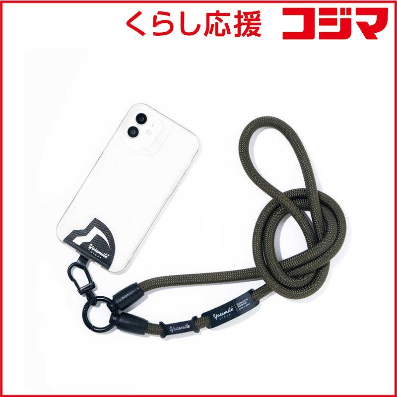 AIRBOW Image11/KAI2 スピーカー ペア 【公式通販】